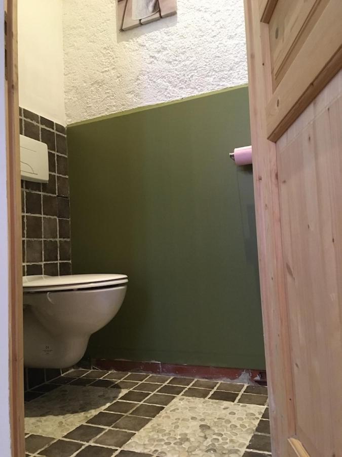 Bulles Champagne Troyes Bouchon Apartment Екстериор снимка